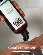 Bulldog Original Shower Gel Gel de duș pentru bărbați 500 ml
