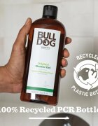 Bulldog Original Shower Gel Gel de duș pentru bărbați 500 ml