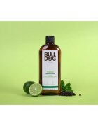 Bulldog Original Shower Gel Gel de duș pentru bărbați 500 ml