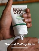 Bulldog Original Skincare Duo set cadou faciale