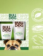 Bulldog Original Skincare Duo set cadou faciale