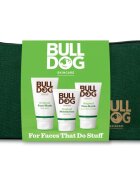 Bulldog Original Skincare Kit For Men set cadou pentru barbati