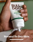 Bulldog Original Skincare Kit For Men set cadou pentru barbati