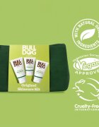 Bulldog Original Skincare Kit For Men set cadou pentru barbati