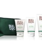 Bulldog Original Skincare Kit set cadou faciale