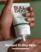 Bulldog Original Skincare Kit set cadou faciale