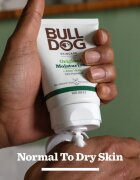 Bulldog Original Skincare Trio set cadou pentru barbă