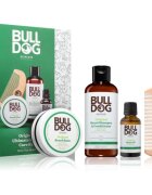 Bulldog Original Ultimate Beard Care Kit set de bărbierit