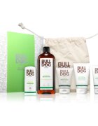 Bulldog Premium Body Care set cadou pentru corp pentru bărbați