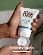 Bulldog Sensitive Skincare Duo Set set cadou pentru barbati