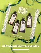 Bulldog Shower Gel set cadou pentru barbati