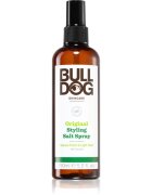 Bulldog Styling Salt Spray spray pentru styling pentru bărbați 150 ml
