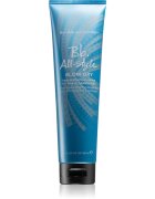 Bumble and Bumble All-Style Blow Dry cremă termoactivă pentru toate tipurile de păr 150 ml