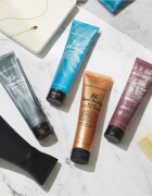 Bumble and Bumble All-Style Blow Dry cremă termoactivă pentru toate tipurile de păr 150 ml