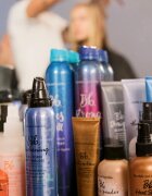 Bumble and Bumble All-Style Blow Dry cremă termoactivă pentru toate tipurile de păr 150 ml