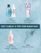 Bumble and Bumble All-Style Blow Dry cremă termoactivă pentru toate tipurile de păr 150 ml