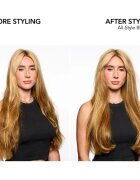 Bumble and Bumble All-Style Blow Dry cremă termoactivă pentru toate tipurile de păr 150 ml