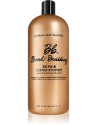 Bumble and Bumble Bb.Bond-Building Repair Conditioner balsam pentru regenerare pentru utilizarea de zi cu zi 1000 ml