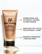 Bumble and Bumble Bb.Bond-Building Repair Conditioner balsam pentru regenerare pentru utilizarea de zi cu zi 1000 ml