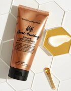 Bumble and Bumble Bb.Bond-Building Repair Conditioner balsam pentru regenerare pentru utilizarea de zi cu zi 1000 ml
