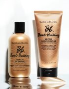 Bumble and Bumble Bb.Bond-Building Repair Conditioner balsam pentru regenerare pentru utilizarea de zi cu zi 1000 ml