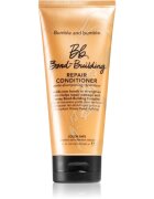Bumble and Bumble Bb.Bond-Building Repair Conditioner balsam pentru regenerare pentru utilizarea de zi cu zi 200 ml