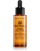 Bumble and Bumble Bb.Bond-Building Repair Oil Serum ser de păr 48 ml