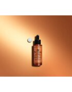 Bumble and Bumble Bb.Bond-Building Repair Oil Serum ser de păr 48 ml