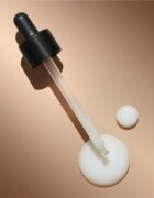 Bumble and Bumble Bb.Bond-Building Repair Oil Serum ser de păr 48 ml