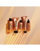 Bumble and Bumble Bb.Bond-Building Repair Oil Serum ser de păr 48 ml
