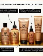Bumble and Bumble Bb.Bond-Building Repair Oil Serum ser de păr 48 ml