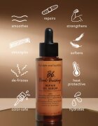Bumble and Bumble Bb.Bond-Building Repair Oil Serum ser de păr 48 ml