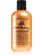 Bumble and Bumble Bb.Bond-Building Repair Shampoo șampon regenerator pentru utilizarea de zi cu zi 250 ml