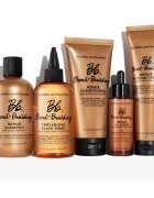 Bumble and Bumble Bb.Bond-Building Repair Shampoo șampon regenerator pentru utilizarea de zi cu zi 250 ml
