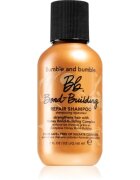 Bumble and Bumble Bb.Bond-Building Repair Shampoo șampon regenerator pentru utilizarea de zi cu zi 60 ml