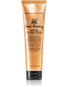 Bumble and Bumble Bb.Bond-Building Repair Styling Cream crema styling pentru intarirea parului 150 ml