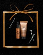 Bumble and Bumble Bb.Bond-Building Repair Styling Cream crema styling pentru intarirea parului 150 ml