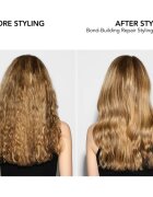 Bumble and Bumble Bb.Bond-Building Repair Styling Cream crema styling pentru intarirea parului 150 ml
