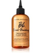 Bumble and Bumble Bb.Bond-Building Triplebond Flash Rinse ingrijire par pentru parul deteriorat si fragil 250 ml