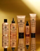 Bumble and Bumble Bb.Bond-Building Triplebond Flash Rinse ingrijire par pentru parul deteriorat si fragil 250 ml