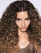 Bumble and Bumble Bb.Bond-Building Triplebond Flash Rinse ingrijire par pentru parul deteriorat si fragil 250 ml