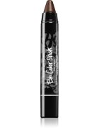 Bumble and Bumble Bb. Color Stick corector pentru acoperirea firelor carunte de par in creion culoare Brown 3.5 g