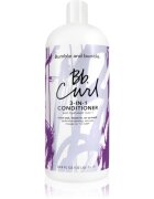 Bumble and Bumble Bb. Curl 3-in-1 Conditioner balsam hidratant pentru par ondulat si cret 1000 ml