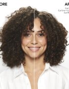 Bumble and Bumble Bb. Curl 3-in-1 Conditioner balsam hidratant pentru par ondulat si cret 1000 ml