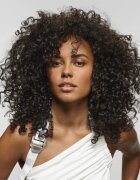 Bumble and Bumble Bb. Curl 3-in-1 Conditioner balsam hidratant pentru par ondulat si cret 1000 ml