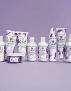 Bumble and Bumble Bb. Curl 3-in-1 Conditioner balsam hidratant pentru par ondulat si cret 1000 ml