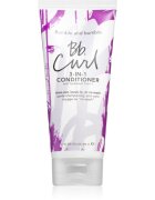 Bumble and Bumble Bb. Curl 3-in-1 Conditioner balsam hidratant pentru par ondulat si cret 200 ml