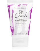 Bumble and Bumble Bb. Curl 3-in-1 Conditioner balsam hidratant pentru par ondulat si cret 60 ml