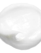 Bumble and Bumble Bb. Curl 3-in-1 Conditioner balsam hidratant pentru par ondulat si cret 60 ml