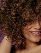 Bumble and Bumble Bb. Curl 3-in-1 Conditioner balsam hidratant pentru par ondulat si cret 60 ml